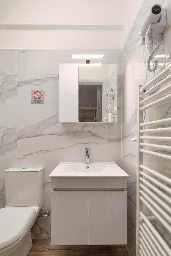 My Oneiro City Apartments Yanya Dış mekan fotoğraf