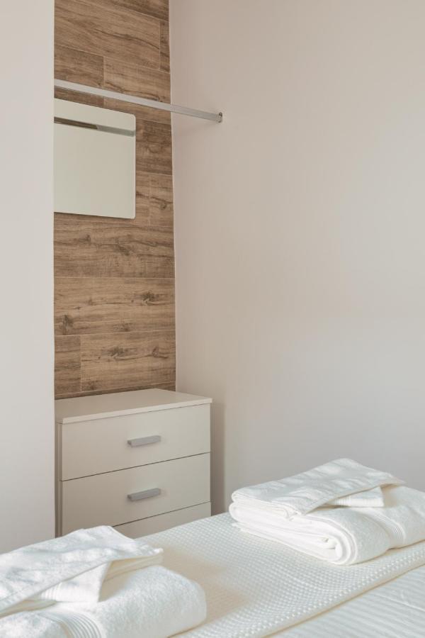 My Oneiro City Apartments Yanya Dış mekan fotoğraf
