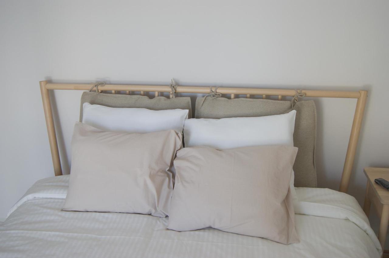 My Oneiro City Apartments Yanya Dış mekan fotoğraf